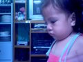 Showdown sa IMOK