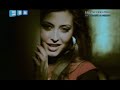 Holly Valance - 