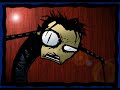 Johnny The Homicidal Maniac