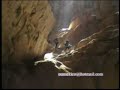 Cavernas Cave in Mexico HG