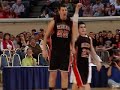 Agra, Garber Square Off In Okla. Semis