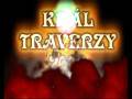 KRÁL TRAVERZY 2008 (Upoutávka)
