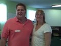 Love + Respect Series Testimonials 6-09