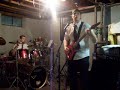 Random Jam 2.0