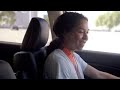 Honda Commercial for Honda CR-V (2012) (Television Commercial)