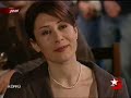 köprü dizisi çar?? a?ka kar??m?... aslaaa köprü dizisi çar?? a?ka kar??m?... aslaaa