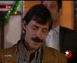 kopru+dizisi+car��+a�ka+kar��m�aslaaa