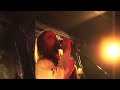 Giggy Smile - Faust