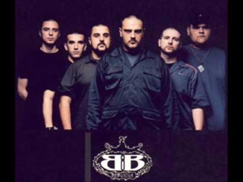thirio-old school  ΒABYLWNA  1999 LOW BAP PALIA SXOLH θηριο βαβυλωνα  RARE