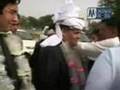 Dr.Malik(Chairman DMDigital Global TV)Visit Pakistan Part 5