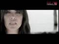 videos de Rolling Stone: Rachael Yamagata