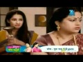 Pavitra Rishta September 27 '11