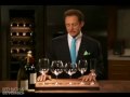 Champagne Glasses in Bulk