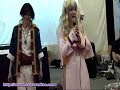 NYAF 2008 - Bandai TTGL Promotion
