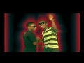 All man Yahoozee - Owee