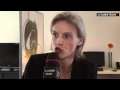 La Voix  hd  Sur Les Mobiles