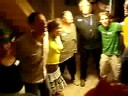 CS-singalong 8-8-8 part 4