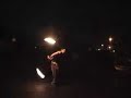 nickwithfire