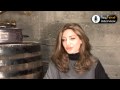 Syuzi ► Exclusive hayfanat Video Interview [Part 1]
