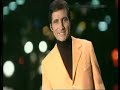 Freddy Quinn - Auf der Reeperbahn nachts um halb eins 1971