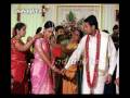 SURIYA AND JYOTHIKA MARRIAGE VIDEO