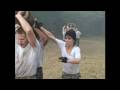 SEAL Strong Nation Log Race 1208