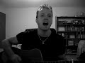 coldplay-viva-la-vida-blend-video-well-done.html