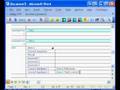 videos de script-template.avi