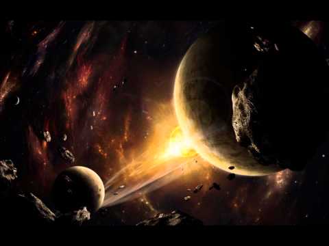 how to meditate while sleeping