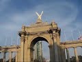 Toronto Discoveries - CNE Grounds & The Princes' Gates Toronto Discoveries - CNE Grounds & The Princes' Gates