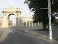 Toronto Discoveries - CNE Grounds & The Princes' Gates