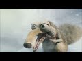 Ice Age: Dawn of the Dinosaurs (20th Century Fox) Release Date 07.01.09 [Teaser]
