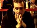 Andrew Nicholson  at Pokernewscup (day 4) in Austria