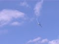 alan szabo jr - xfc 2003 crash_szabo.wmv alan szabo jr - xfc 2003 crash_szabo.wmv