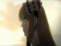 misa`s song
