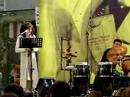 maleïts poemes i percusió