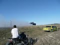 dodge burnout dodge burnout