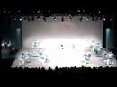 Ballet Folklorico Ayuntamiento de Guadalajara Nayarit 3