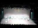 Ballet Folklorico Ayuntamiento de Guadalajara Nayarit 3