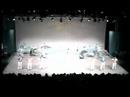 Ballet Folklorico Ayuntamiento de Guadalajara Nayarit 3