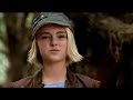 Movie Surfers: Bridge To Terabithia Movie Surfers: Bridge To Terabithia