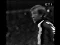 Manchester United-Athinaikos (part 8) Manchester United-Athinaikos (part 8)