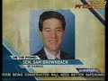 Center-Right Country Watch: Conservatives Grasping At Straws Center-Right Country Watch: Conservatives Grasping At Straws