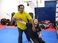 knife defense 9 angles indio knife defense 9 angles indio