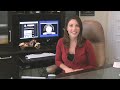 thevog-net-your-account.html