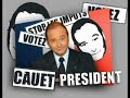 president