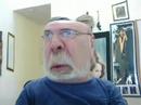 blockheads-response-to-uds-to-late.html