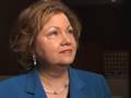 Senator Alquist on transfat at schools