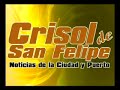 FIN DE CURSOS CAM