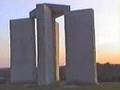 The Georgia Guidestones (New World Order amendments)